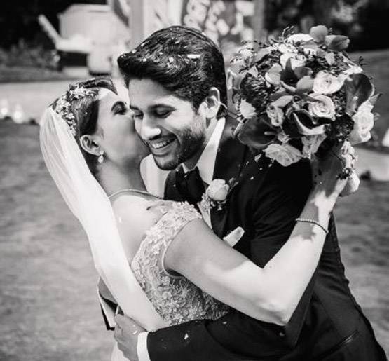 साउथ सुपरस्टार समंथा ने पोस्ट की PHOTO, लोगों ने ऐसे कर दिया ट्रोल