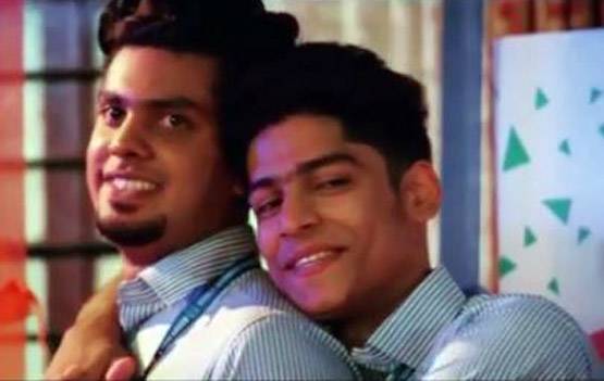 क्या इन्होंने 40 साल पहले लिखा था प्रिया का गाना? अब करते हैं ये काम