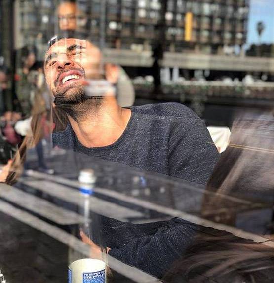 मुंबई की सड़कों पर यूं घूमते रहे रणबीर कपूर, किसी ने नहीं पहचाना