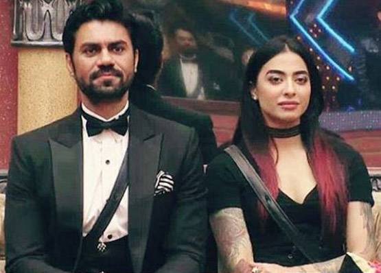 सीक्रेट शादी से पहले कई TV एक्ट्रेस को डेट कर चुके हैं गौरव चोपड़ा