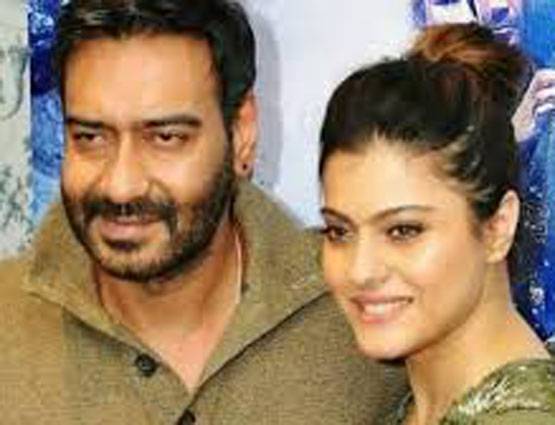 अजय से बॉयफ्रेंड के लिए टिप्स लेती थीं काजोल, ऐसी है  LOVE STORY