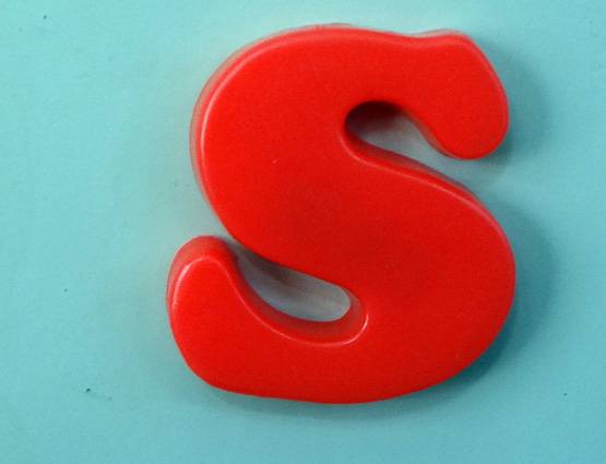 ऐसे होते हैं S अक्षर से नाम वाले लोग, जानें सारे राज!