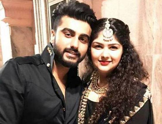 बोनी कपूर की पहली पत्नी और बेटे के साथ कैसे थे श्रीदेवी के संबंध?