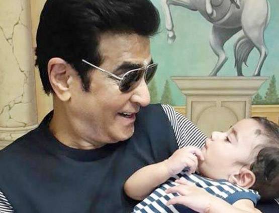 75 की उम्र में जितेंद्र पर यौन शोषण का आरोप, भागकर की थी शादी