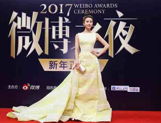 चीन से रूस तक, दुनियाभर की मॉडल्स ने किया है नीरव मोदी ब्रैंड के लिए काम