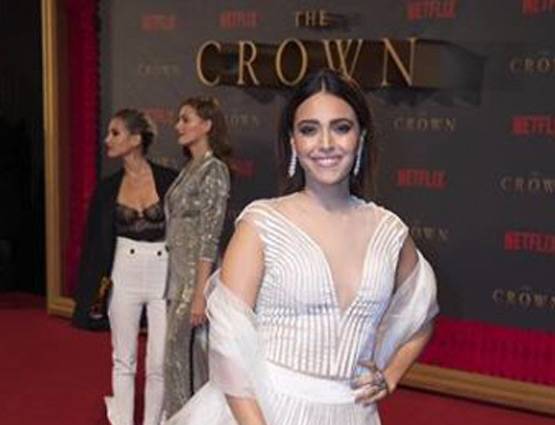 पद्मावत के विरोध में लिखे लेटर पर स्वरा ने कहा- मेरी बेवकूफी थी