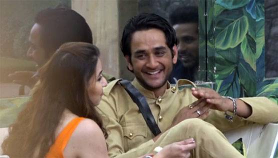 विकास गुप्ता के हाथ लगा बड़ा जैकपॉट, इस शो में करेंगे शिरकत