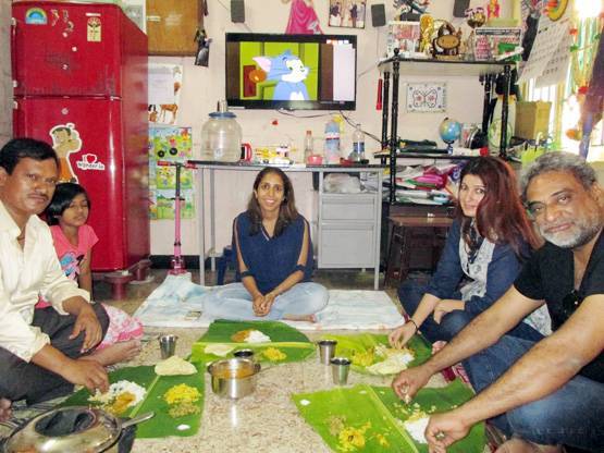 स्कूल ड्रॉप आउट हैं असली पैडमैन, अब चलाते हैं सैनेटरी नैपकिन का बिजनेस