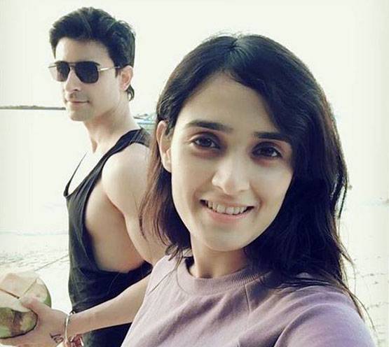 अक्सर 2 के एक्टर की इस टीवी एक्ट्रेस से आज हो सकती है शादी