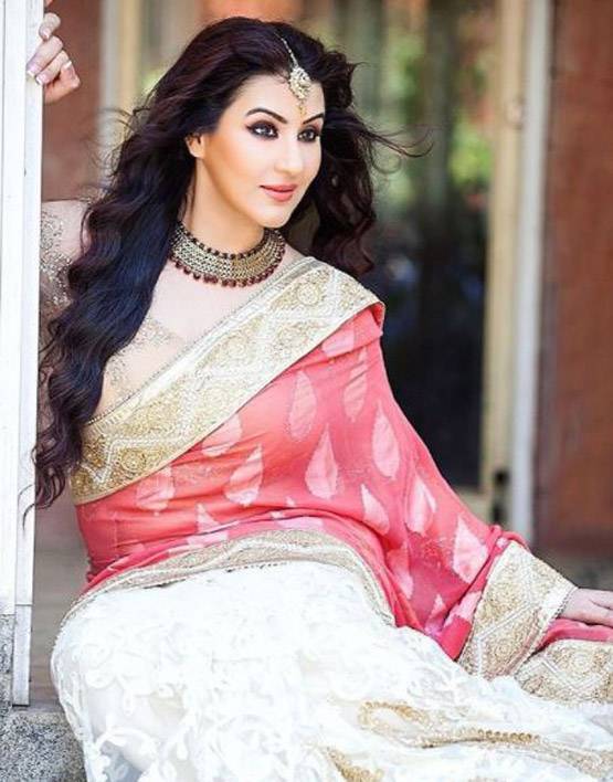 बिग बॉस के बाद ऐसे समय बिता रहीं हैं शिल्पा, पोस्ट की PHOTO