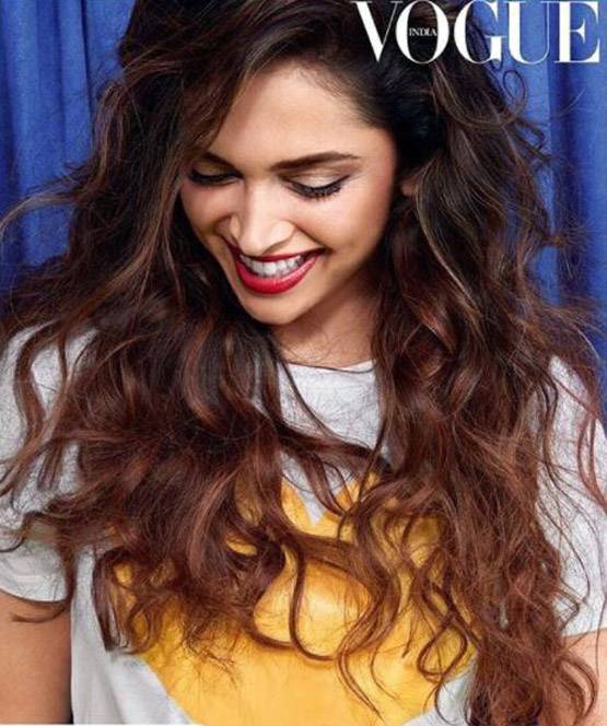 कौन है बेस्ट कवर गर्ल? मिस वर्ल्ड मानुषी छि‍ल्लर या सोनम कपूर