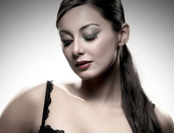 रणबीर की फ्लॉप को-स्टार करेंगी टीवी डेब्यू, इस शो में होगी एंट्री