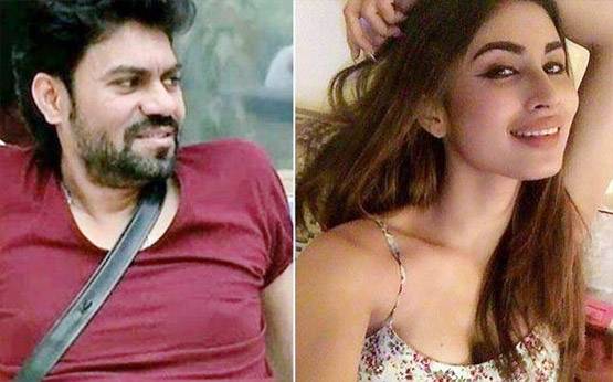 गौरव चोपड़ा की सीक्रेट वेडिंग पर Ex गर्लफ्रेंड ने तोड़ी चुप्पी