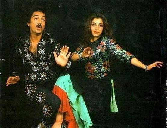 6 की उम्र में फिल्म, 64 में राजनीति, कुछ ऐसा है कमल हासन का सफर