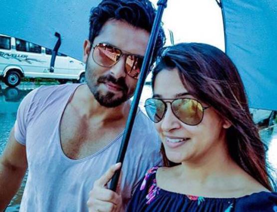 रियल लाइफ में दुल्हन बनेंगी सिमर, हिंदू-मुस्लिम रिवाजों से होगी शादी