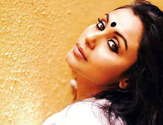 श्रीदेवी समेत इन 5 हीरोइनों ने पिता-पुत्र संग पर्दे पर किया रोमांस!