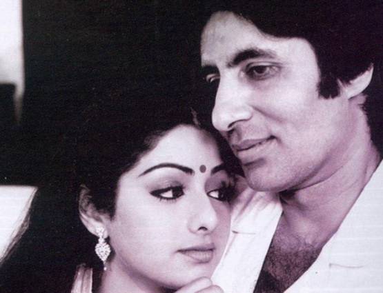 श्रीदेवी की मौत पर रामगोपाल ने लिखा- बालाजी.. मुझे क्यों छोड़ गए!