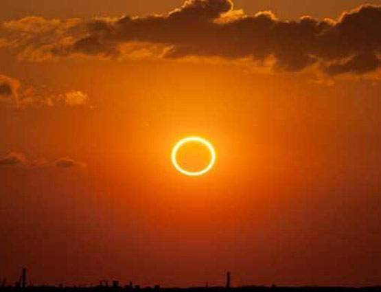 सूर्य ग्रहण के समय प्रेगनेंट महिलाएं बरतें ये सावधानियां!