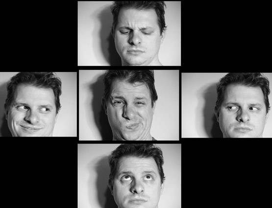 बुद्धिमान लोग किसी को नहीं बताते अपने ये 7 राज!