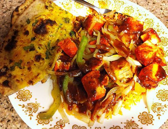 Shivratri 2018: शिवरात्रि पर भूलकर भी ना करें ये 12 काम!