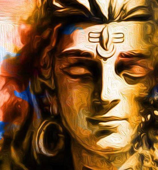 महाशिवरात्रि पर करें ये उपाय, मिलेगी तरक्की ही तरक्की