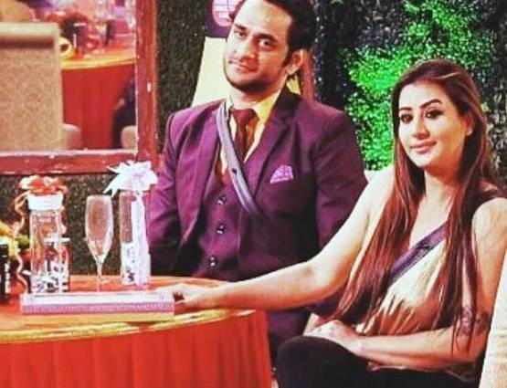 विकास को लेकर शिल्पा को क्या पता चला कि अब साथ नहीं करेंगीं काम