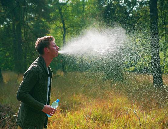 सूर्यास्त के बाद भूलकर भी ना करें ये 8 काम, होता है अशुभ!