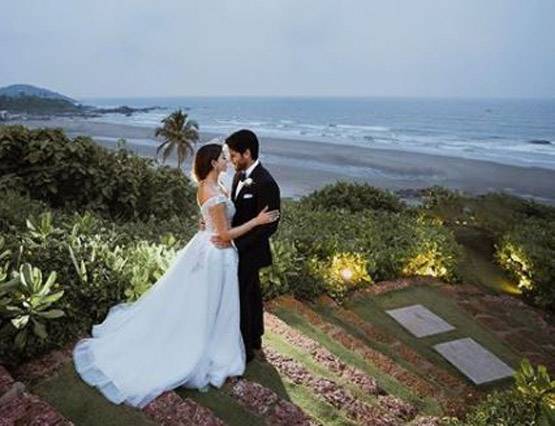 साउथ सुपरस्टार समंथा ने पोस्ट की PHOTO, लोगों ने ऐसे कर दिया ट्रोल