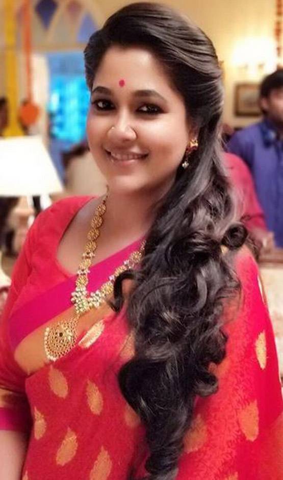 सीक्रेट शादी से पहले कई TV एक्ट्रेस को डेट कर चुके हैं गौरव चोपड़ा