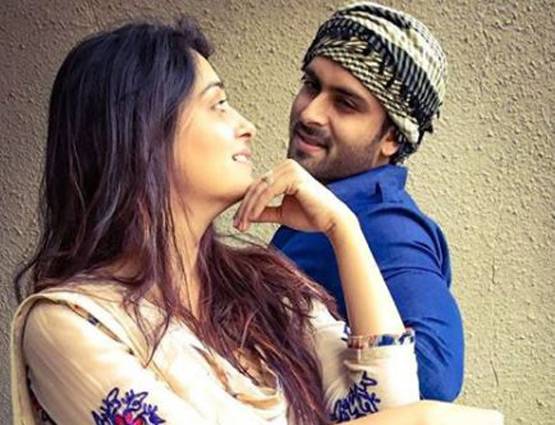 रियल लाइफ में दुल्हन बनेंगी सिमर, हिंदू-मुस्लिम रिवाजों से होगी शादी