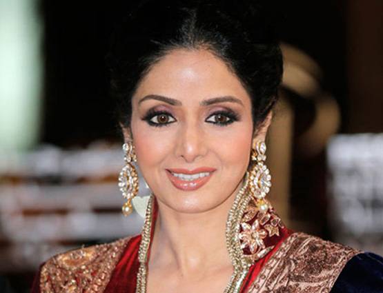 श्रीदेवी की मौत पर रामगोपाल ने लिखा- बालाजी.. मुझे क्यों छोड़ गए!