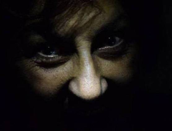 बुद्धिमान लोग किसी को नहीं बताते अपने ये 7 राज!