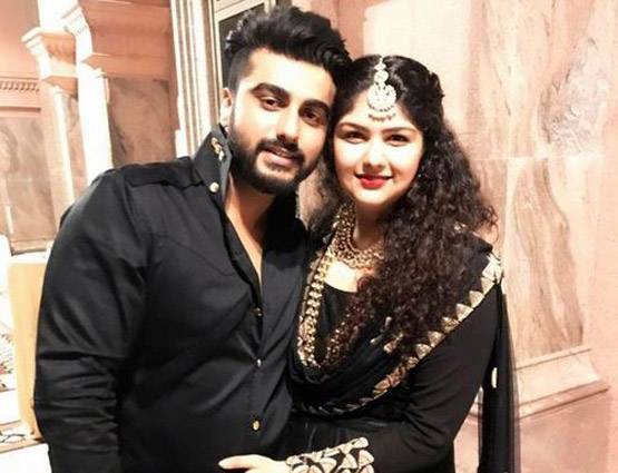 शादी से पहले प्रेग्नेंट थीं श्रीदेवी, लंबा था बोनी संग अफेयर