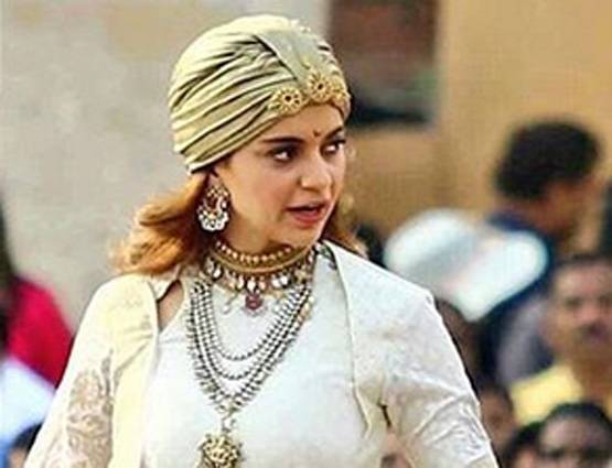 क्या अंग्रेज से प्रेम करती थीं लक्ष्मीबाई? किताब में ये है जिक्र