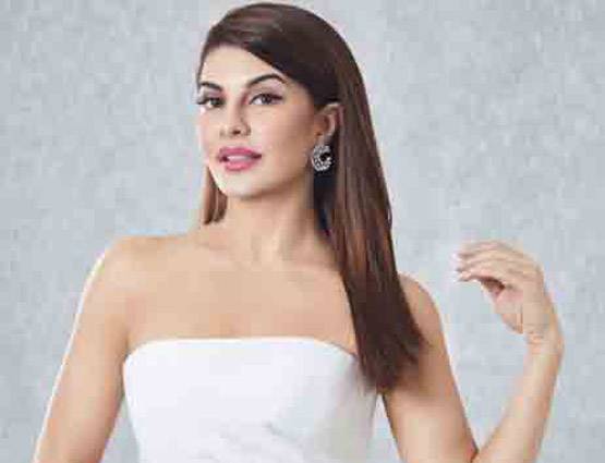 चीन से रूस तक, दुनियाभर की मॉडल्स ने किया है नीरव मोदी ब्रैंड के लिए काम