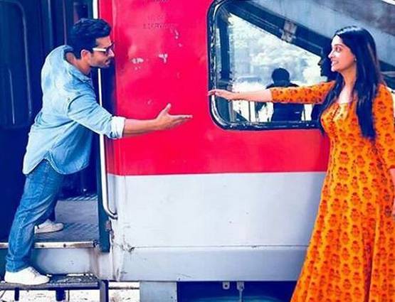 डेस्टिनेशन वेडिंग नहीं, देसी है सिमर की शादी का अंदाज, Photos