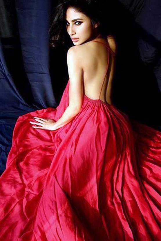 गौरव चोपड़ा की सीक्रेट वेडिंग पर Ex गर्लफ्रेंड ने तोड़ी चुप्पी