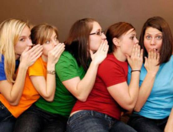 बुद्धिमान लोग किसी को नहीं बताते अपने ये 7 राज!