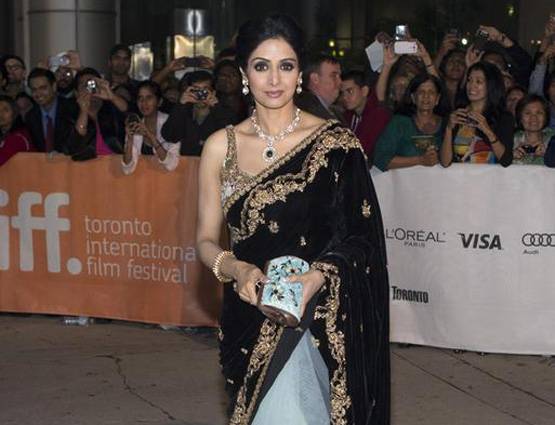 श्रीदेवी का शव भारत लाने में इस शख्स ने दुबई में की थी मदद