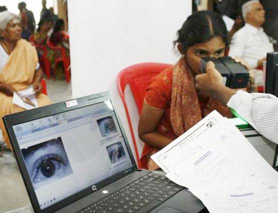 मोबाइल नंबर को आधार से लिंक करने के हैं ये 5 फायदे