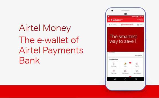 एयरटेल के ग्राहक हैं तो 28 फरवरी तक निपटा लें यह काम