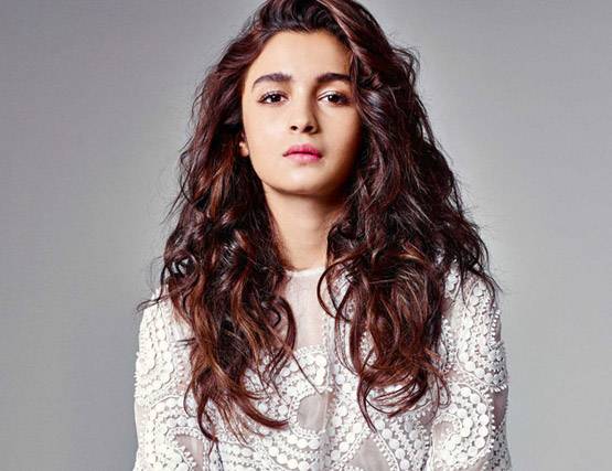 आलिया के फैशन सेंस पर कटरीना