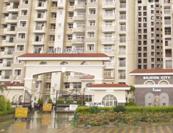 अगर आम्रपाली में बुक कराया है फ्लैट, तो जानें कब मिलेगा पजेशन