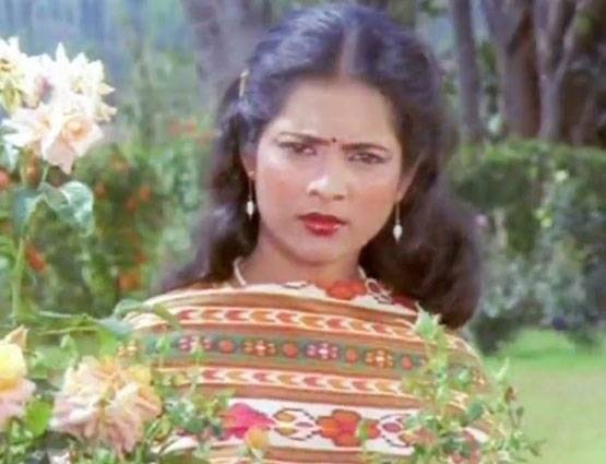 कांग्रेस छोड़ बीजेपी से जुड़ी पूर्व एक्ट्रेस अपराजिता मोहंती