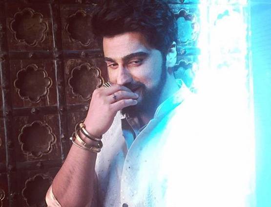 PHOTOS: कैसा था श्रीदेवी और अर्जुन कपूर का रिलेशन?