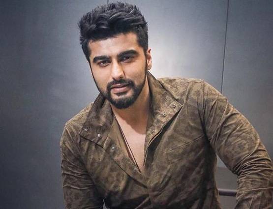 PHOTOS: कैसा था श्रीदेवी और अर्जुन कपूर का रिलेशन?