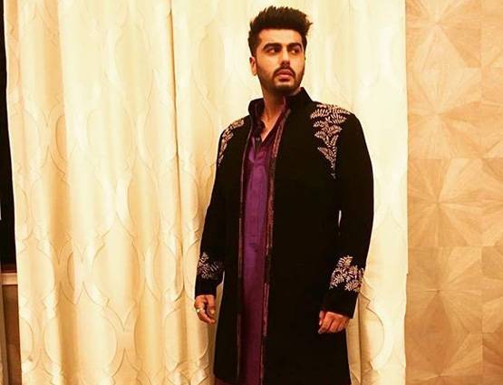 PHOTOS: कैसा था श्रीदेवी और अर्जुन कपूर का रिलेशन?