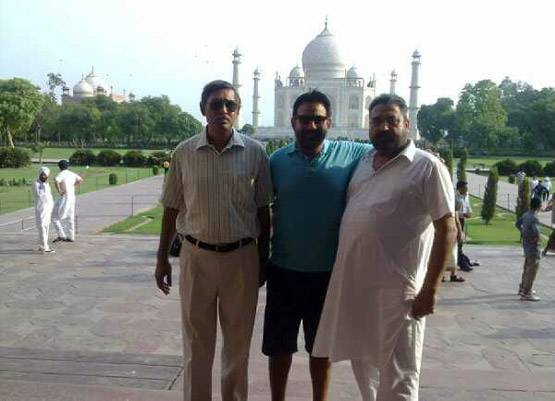 सेक्स वीडियो चैट के लिए IAF अफसर ने लीक कर दिए सेना के सीक्रेट