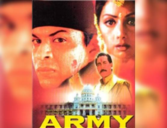 चांदनी, नगीना, चालबाज... 10 फिल्में जिनसे श्रीदेवी बनीं सुपरस्टार