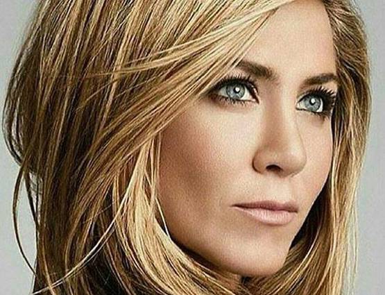 2 साल बाद अलग हुआ ये हॉलीवुड कपल, अब शादी पर उठे सवाल